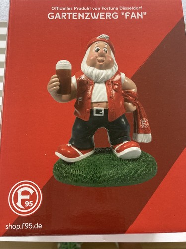 Fortuna düsseldorf - fortuna,