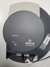Solar-Log 200 PM GPRS