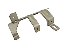 (S130) 24419166 Orig. OPEL VECTRA B Stütze Saugrohr mitte 24419166 850803