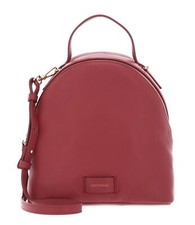 COCCINELLE Voile Backpack
