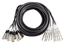 drum-tec MC-10-8B Multicore