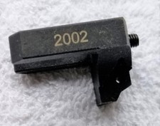 Newen Sunnen Rottler Goodson