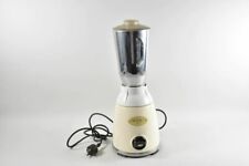 Mixer Mixi 500 Standmixer