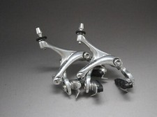 Campagnolo Chorus BR-22CH