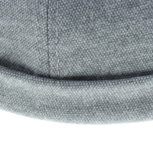 Lovoski unisex mütze - mütze, matrose
