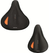 Selle Royal Royalgel