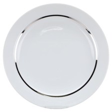 Kuchenteller Thomas Rotunda