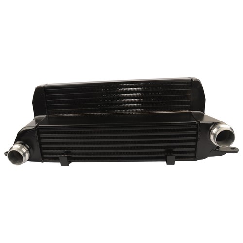 Ladeluftkühler für bmw 5er - bmw,