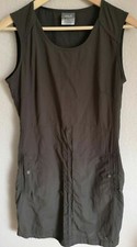 Jack wolfskin schmales kleid - wolfskin,