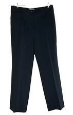 Brax Raphaela Hose Comfort