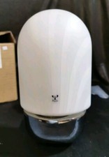 Peill & Putzler Düren