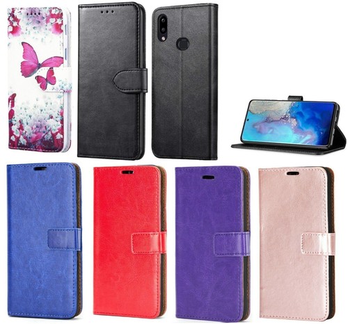 Für samsung a20e handyhülle - für,