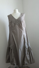 CUT LOOSE Süßes Ballonkleid