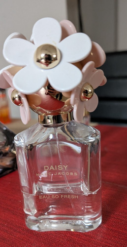 Marc jacobs daisy - jacobs, fresh