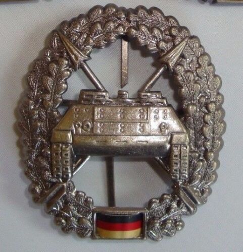 Original bundeswehr - original,