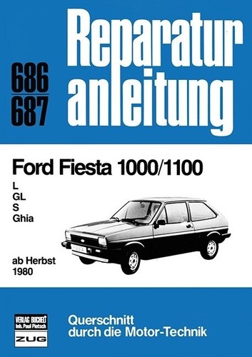 Wie neu - @@, @@