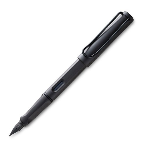 Lamy safari füllhalter - lamy,