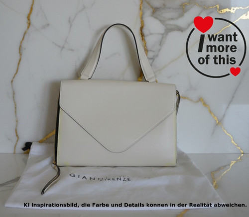 Damen gianni chiarini - chiarini, ·
