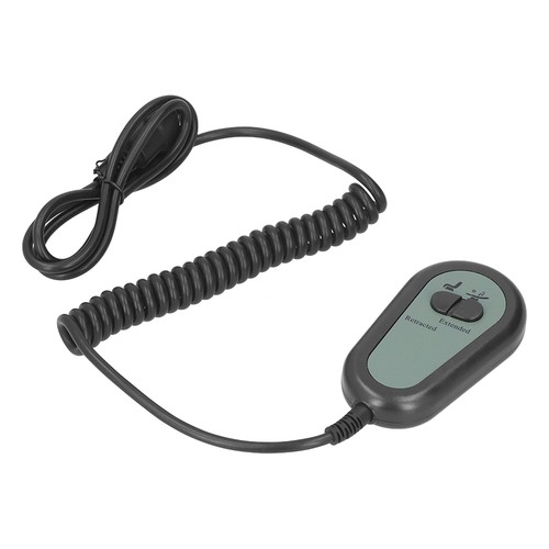 Elektrische sofasteuerung - elektrische,