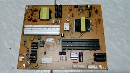 Lcd sony netzteil - lcd-tv, sony,netzteil