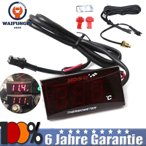 Dc12v lcd digitales - dc12v,