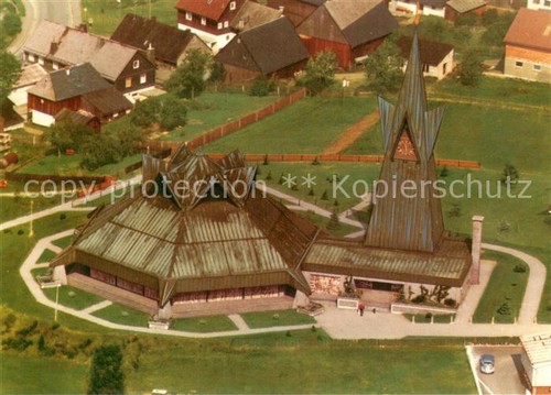 Buchbach steinbach wald neue - buchbach,