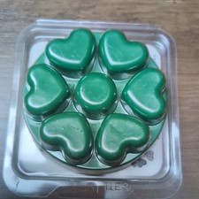  PartyLite Scent Plus Melts