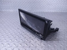 Citroen aircross 2025 radio - c3,