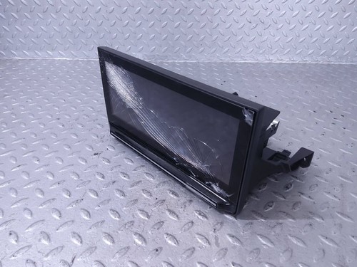 Citroen aircross 2025 radio - 2025,