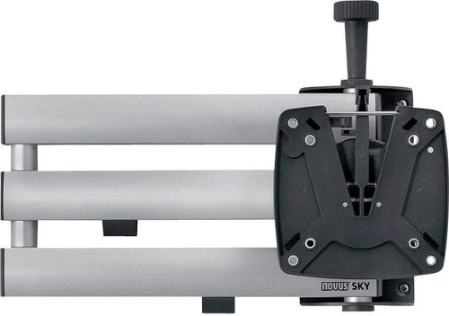 Novus sky 10n wandhalterung - novus,