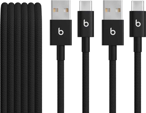 Original apple beats usb auf - original,