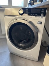 AEG Waschtrockner 7000 Serie