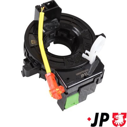Group wickelfeder airbag jp - group,