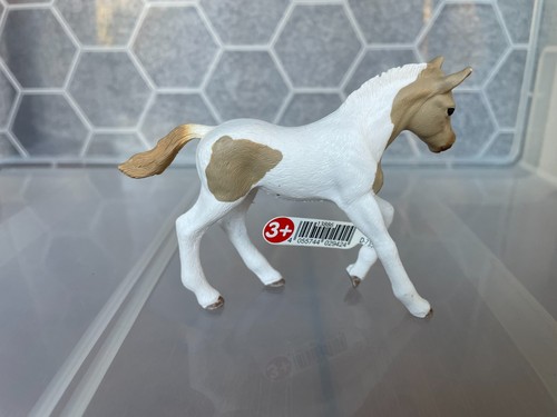 Schleich 13886 painthorse - 13886,