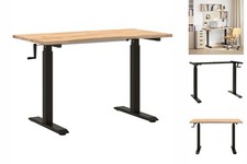Höhenverstellbarer