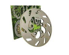 Bremsscheibe NG 174mm -