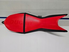 Ducati Hypermotard 950