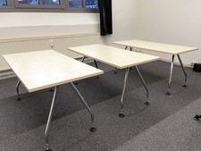 Original Vitra Ad Hoc