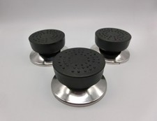 Universal Topfdeckel Knopf