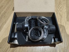 Gripshift Srt-800 X-Ray 8v NOS