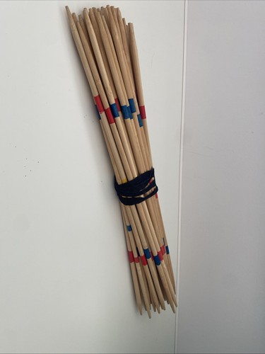 Xxl mikado stäbchen - mikado,