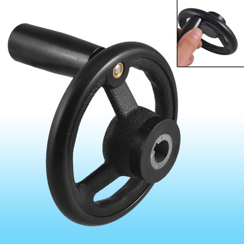 Handrad für maschinen mit - maschinen,