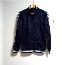 Jungen Trainingsjacke