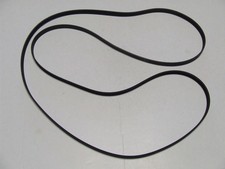 Antriebsriemen Keilriemen 7