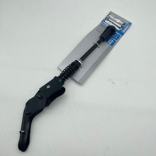 Fischer erwachsene - fischer,