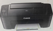Canon PIXMA TS3350 Drucker