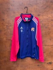 DINAMO ZAGREB KROATIEN