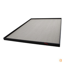 ferm Living Scenery Pinnwand