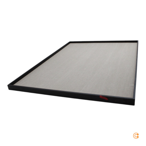 Ferm living scenery pinnwand - living,