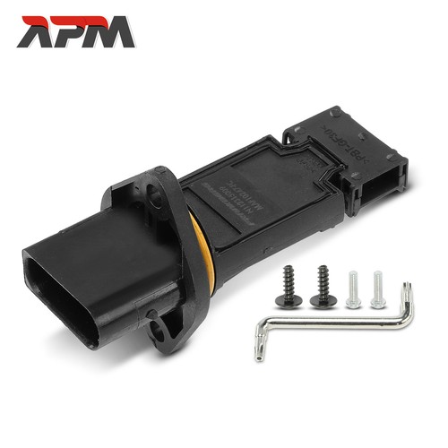 Luftmassenmesser lmm für - luftmassenmesser,
